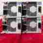 Hb-pcm01-580-ac 82562-11 Netapp Xyratex Power Supply 580w 114-00070 Hb-pcm01-580-ac 82562-11 Netapp Xyratex Power Supply 580w 114-00070