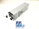 Hb-pcm01-580ac Power One Integrated Supply Hb-pcm01-580ac Power One Integrated Supply
