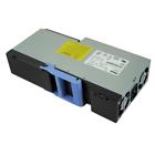 7000245-0000 Hd434 Dell 6650 900w Power 8904725088928 7000245-0000 Hd434 Dell 6650 900w Power 8904725088928