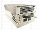 Pv220s Hd437 Dell Lot Of 2