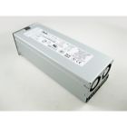 6f777 Hd444 Dell Poweredge Power Supply Psu