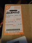 Hdad-120015-3c Toshiba Genuine Oem 12.0v