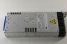 Hdx-600q-p Switching Power Inc Hot Swap Psu Hdx-600q-p Switching Power Inc Hot Swap Psu