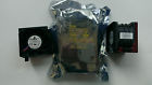 747597-001 Heatsink 747608-001 Hot-plug Fans Hp 752687-b21 Delta Electronic Inc
