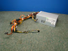 Hec-460ta-2du3 Hec Single Rear Mount Server Power Supply Usps Ship Usa Hec-460ta-2du3 Hec Single Rear Mount Server Power Supply Usps Ship Usa