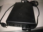 Hes100-43 Jasper Electronics Javs Power