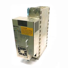 2tc22942680 Hewlett Packard Hp 0950-3020 1200 Watt Industrial Psu With