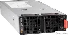 R0x36a-psonly Hewlett-packard Hpe Aruba Networking Cx 6400 3000w Power Supply R0x36a-psonly Hewlett-packard Hpe Aruba Networking Cx 6400 3000w Power Supply