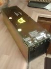 Hf-1-63934-f Aw00034b Hf-1-63934 F Timeplex Power Supply Part Rev Hf-1-63934-f Aw00034b Hf-1-63934 F Timeplex Power Supply Part Rev