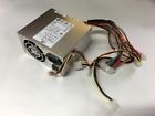600w Hg2-5600v Emacs Server Power Supply Atx
