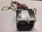 Hg2-6400p Advantech Genuine Oem Power Hg2-6400p Advantech Genuine Oem Power