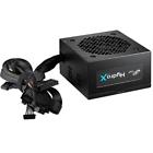 Hgx550 Fsp Group Power Supply 845685003300