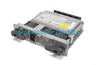 Spamcdt-05 Hh100 0hh100 Cn-0hh100 Dell Power Supply Amax Electronics Connector 729161332675 Spamcdt-05 Hh100 0hh100 Cn-0hh100 Dell Power Supply Amax Electronics Connector 729161332675