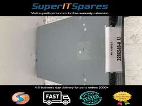 3286548-a Hitachi U Power Supply For Flash Module Drive Box