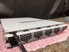 3286613-a Hitachi - Switching Power Supply Ppd6001