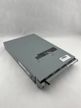 3286659-a Hitachi Pudbnf Power Supply 847w P/n Mfd 2015 3286659-a Hitachi Pudbnf Power Supply 847w P/n Mfd 2015