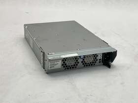 3289056-a Hitachi Hs1802 Cblpsu Vsp Power Supply Unit Psu 3289056-a Hitachi Hs1802 Cblpsu Vsp Power Supply Unit Psu