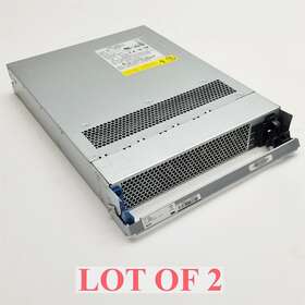 R0676-a0001-02 Hitachi 3290647-a/3290647-p Pudb R0676-a0001-02/03 Vspg 400/600/800 Psu Lot 2 R0676-a0001-02 Hitachi 3290647-a/3290647-p Pudb R0676-a0001-02/03 Vspg 400/600/800 Psu Lot 2