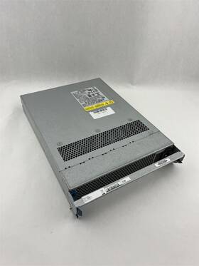 R0501-a0030-14 Hitachi 3290647-k Pudbc Power Supply 637w P/n R0501-a0030-14 Hitachi 3290647-k Pudbc Power Supply 637w P/n