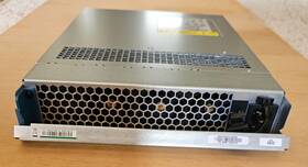 5552748-a Hitachi Vsp 600w Power Supply For G1000 5552748-a Hitachi Vsp 600w Power Supply For G1000