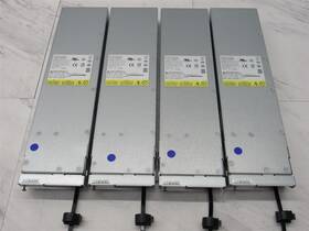 5557084-a Hitachi 4 Lot Hs1801 Vsp G1000 Hp Xp7 200-240v Power Supply 5557084-a Hitachi 4 Lot Hs1801 Vsp G1000 Hp Xp7 200-240v Power Supply