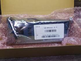 Gq-bp2361-r.x Hitachi Gq-bp2361-r 800w Power Supply Unit For Cr 220s Server Gq-bp2361-r.x Hitachi Gq-bp2361-r 800w Power Supply Unit For Cr 220s Server