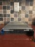 R0501-a0030-07 Hitachi Power Unit Model Pudb Working Condition R0501-a0030-07 Hitachi Power Unit Model Pudb Working Condition