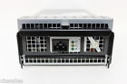 Hj364 Dell 1570 Watt Redundant Hj364 Dell 1570 Watt Redundant