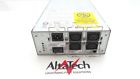 Cx3-80 Hj750 Artesyn Dell Emc Power Supply Standby New Batteries