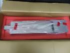 7000958-y000 Hj751 Dell Emc Power Supply