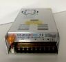 Hjs-480-0-48 Sweety My Power Supply Model Hjs-480-0-48 Sweety My Power Supply Model