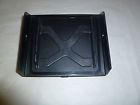 Hln6405a Motorola Good Condition Speaker