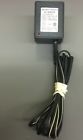 2580659b01 Hln9309a Motorolla Motorola Adapter Power Supply Charger