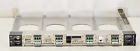 Hm1b-aun-vv Eltek Valere Mini 1ru Power