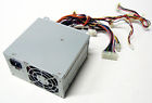 071-000-438 Hm202 Dell Emc Ac Power