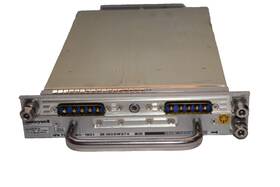 7024440-1901 Honeywell Hpm Power Supply Module