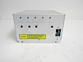 Acx631 Honeywell No Cherokee International Model 2a Rev A 74-5