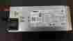 Fn1vt Hot 750w Plug Gold R510 Dell Power R710 Supply Poweredge 80 Fn1vt Hot 750w Plug Gold R510 Dell Power R710 Supply Poweredge 80