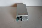 Mfsys25 Hot-plug Module Intel Axxpsu 1000w Supply Power