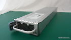0957-2183 Hot-swap 1000w Hp Supply Power Redundant 0957-2183 Hot-swap 1000w Hp Supply Power Redundant