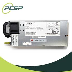 Ps-2751-7h Hp 02131058 Octominer Lite-on Huawei P/n 750w Hot-plug Power Supply