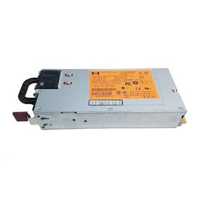 Hp 026511252288 750w Proprietary Power Supply