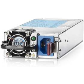 Hp 026511390218 460w Proprietary Power Supply