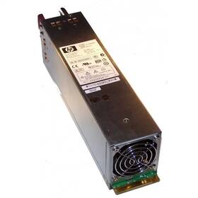 Dl380 Hp 026511914285 Proliant G2 G3 400w Power Supply Dl380 Hp 026511914285 Proliant G2 G3 400w Power Supply