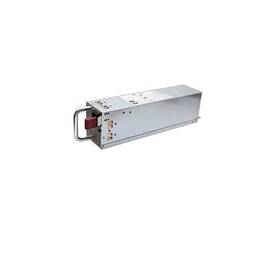 400w Hp 026521864211 Proprietary Power Supply