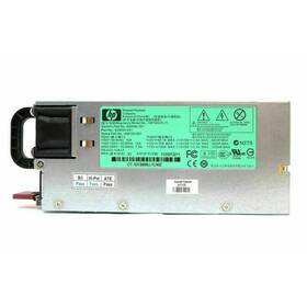 Hp 026531223268 1200w Proprietary Power Supply Hp 026531223268 1200w Proprietary Power Supply