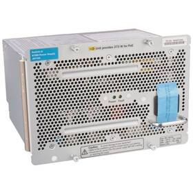 Hp 027501563247 875w Proprietary Power Supply