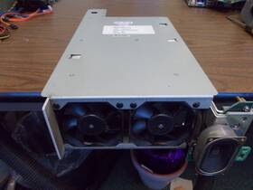 Nfs5550-9630e Hp 0950-3102 C200 C240 C360 Workstation Power Supply. Artesyn