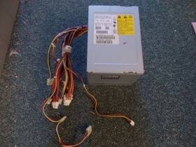 Sa451-3505-011 Hp 0950-3245 D2xx D3xx Server Power Supply Sa451-3505-011 Hp 0950-3245 D2xx D3xx Server Power Supply