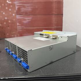 A5191-69105 Hp 0950-3470 L-class Power Converter A5191-69105 Hp 0950-3470 L-class Power Converter